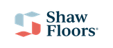Brand Carousel - Logo Template - Shaw