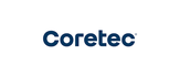 Brand Carousel - Logo Template - COREtec® Floors International