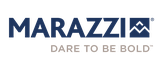 Brand Carousel - Logo Template - Marazzi