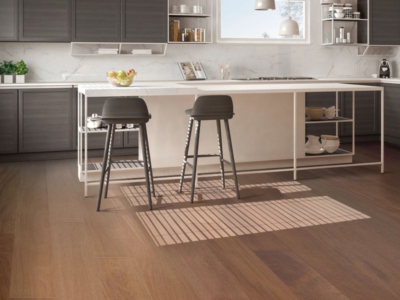 Cabinetry from Five Star Flooring in Gothenburg