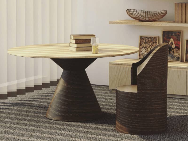 Carpet services at Five Star Flooring with locations across Nebraska