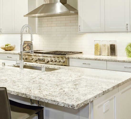 Five Star Countertops